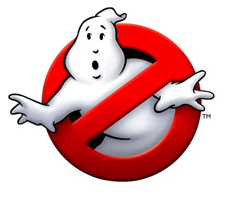 First Look At The New Ghostbusters On Set Ghostbusters Ghostbusters
