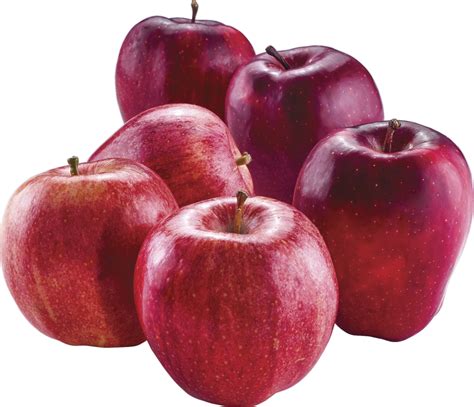 Red Delicious Apples 5 Pound 1 Bg Winn Dixie Delivery Available