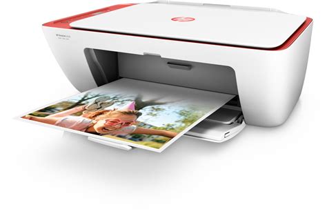 Whats Website To Scan On Hp Printer 2600 Deskjet Fasrquantum