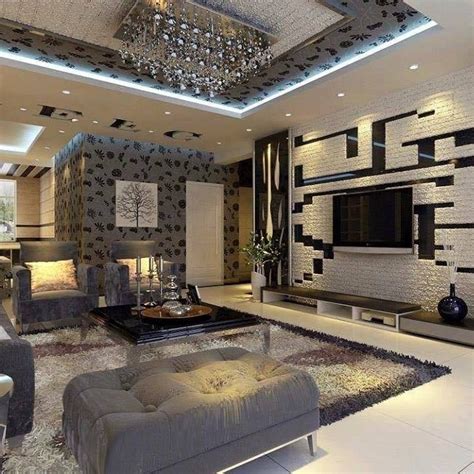 10 Amazing Home Interior Design Ideas Artcraftvila