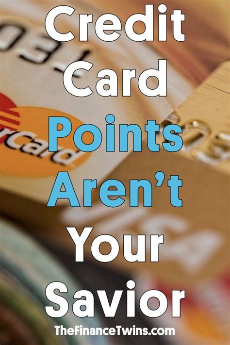 Check spelling or type a new query. Credit card points and cash back won't stop your money problems, they could make them worse. # ...