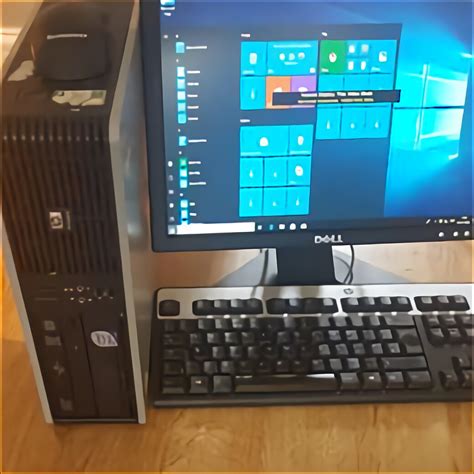 Windows 98 Computer For Sale In Uk 65 Used Windows 98 Computers