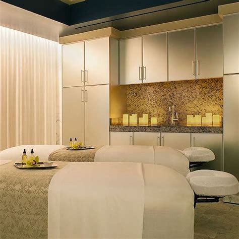 Couples Massage Retreat Las Vegas Nv Bed Bath And Beyond In 2023 Spa Room Decor Spa