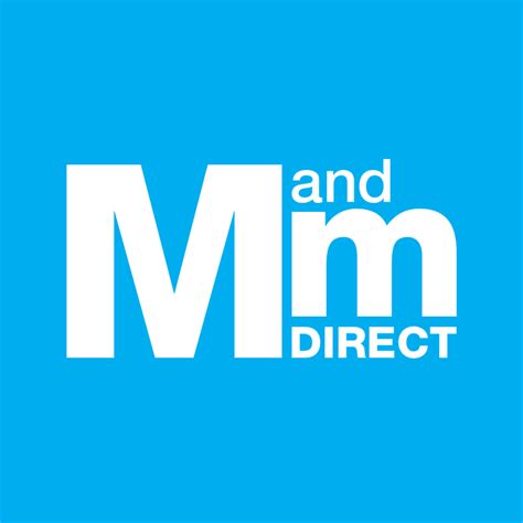 Mandm Direct Head Office Uk Phone Number And Address