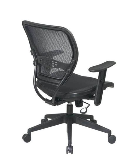 Our 26,000 sq ft showroom in phoenix has over 200 offices of new & used office furniture on display. Space 5560 - Second Hand Office Chairs - Used Office Furniture