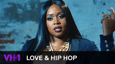 Love And Hip Hop Ny Season 6 Houses For Rent Near Me