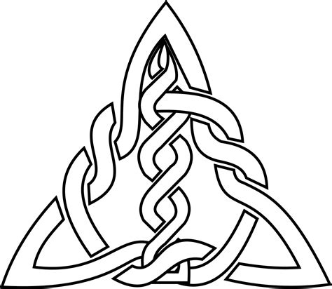 Deathly Hallows Drawing at GetDrawings | Free download