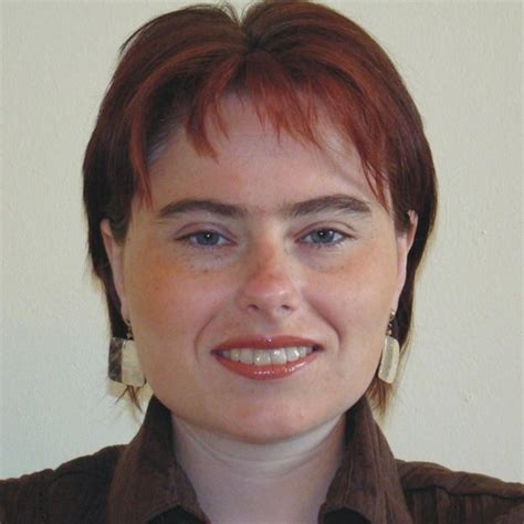 Kandydatami są senator niezależna lidia staroń i prawnik marcin wiącek. Dorota Wiącek (Krajewska) - SPECJALISTA - SEKCJA ERASMUS ...