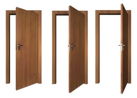 Mikasa Doors Offers A Range Of Fire Rated Doors Non Fire Rated Doors