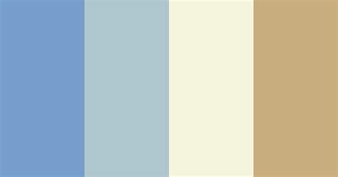 Check spelling or type a new query. Pastel Dark Blue Beige Color Scheme » Beige » SchemeColor.com