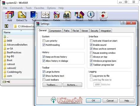 The program is windows 10 compatible and a 40 day free services trial is available upon download. WinRAR Full Version Free Download For Windows, Mac, Linux ...