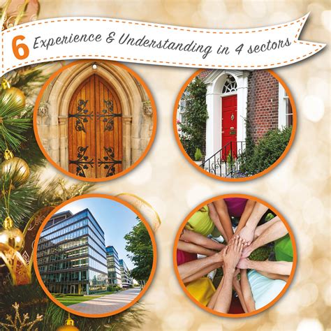 On The Sixth Day Of Christmas Edwards Insurance Brokers