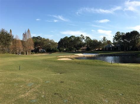 Avila Golf And Country Club Tampa 2020 All You Need To Know Before