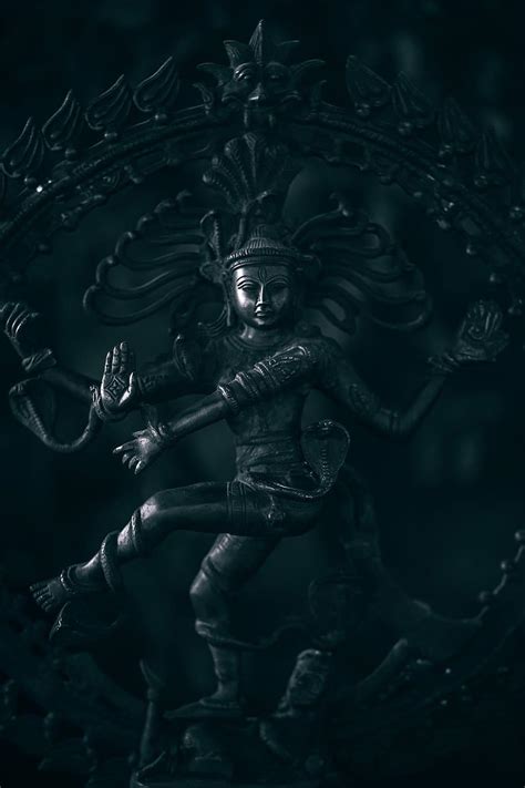 New and best 97,000 of desktop wallpapers, hd backgrounds for pc & mac, laptop, tablet, mobile phone. Mahadev 4K Wallpaper Full Screen - Shivay Wallpaper Mahadev Status Mahakal Images By 4k ...
