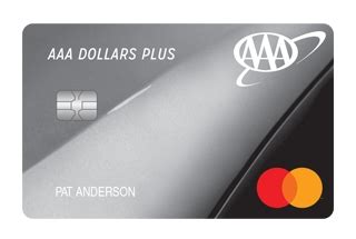 This credit card is issued by bank of america, has no annual fee, and lets you donate to the world wildlife fund with every purchase. Bank of America Archives - CREDIT CARDS