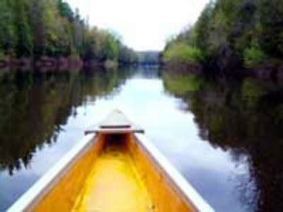 There isn't an age limit attached to kayaking; Using a Canoe | ThriftyFun
