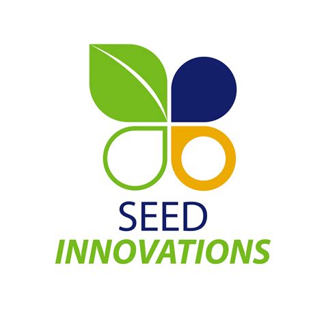 Seed Innovations Paerata