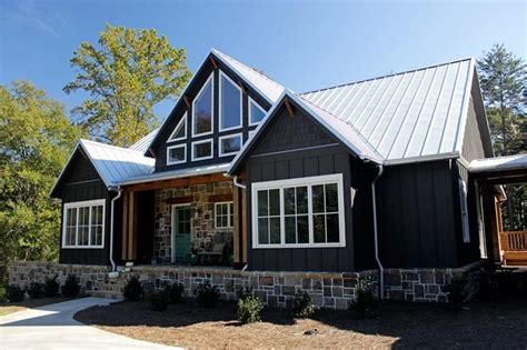 This is a project that requires you to bring in the pros. Popular Custom Barndominium Floor Plans Pole Barn Homes ...