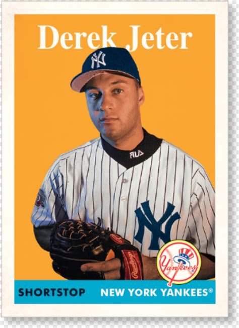 Logos And Uniforms Of The New York Yankees 337x464 30203657 Png