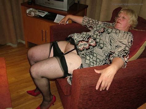Nylon Pantyhose And Grannies New Sex Pics Comments