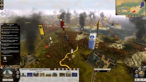How total war helped create the vikingverse and old norse for modern times. Total War: SHOGUN 2 - Otomo Clan Pack DLC Steam CD Key ...