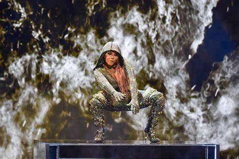 All The Must See Performances At The 2019 Bet Hip Hop Awards Essence