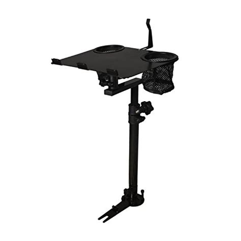 Aa Products K005 B1 Car Laptop Mount Truck Vehicle Notebook Stand