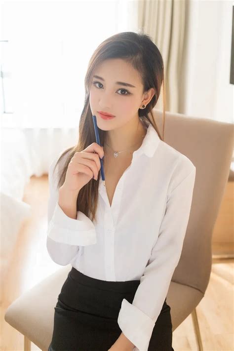 sexy teacher office lady costumes shirt skirt outfit sexy intimates sex women hot erotic