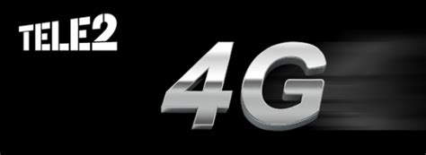 This free logos design of tele 1 logo eps has been published by pnglogos.com. Bellen via 4G is nu mogelijk bij Tele2 | GSMacties.nl