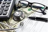 Can Doctor Bills Affect Your Credit