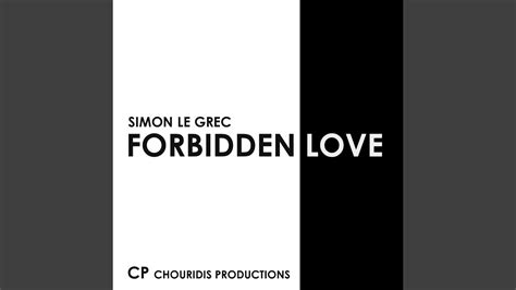 Forbidden Love 2 L´affaire Youtube
