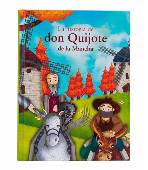 Estamos interesados en hacer de este libro don quijote pdf espanol completo uno de los libros destacados porque este libro tiene cosas interesantes y puede ser útil para la mayoría de las personas. Libro Don Quijote De La Mancha Pdf : Don Quijote Dela ...