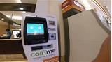 Pictures of How To Buy Bitcoin At Atm