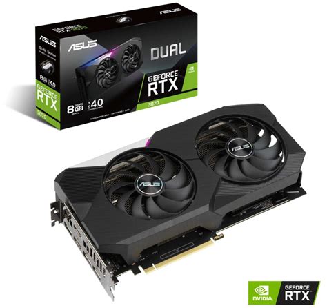 Msi geforce rtxtm 30 series. Asus Showcases Its RTX 30 Series Graphics Cards | The AXO