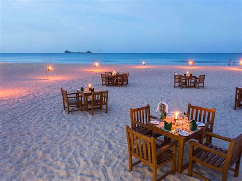 Beach Hotels Sri Lanka Beach Hotels Beach Hotels In Sri Lanka