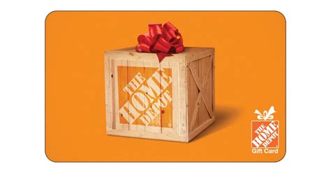 Pro xtra is the home depot's loyalty program for professionals. Win a $3,000 Home Depot Gift Card in 2020 | Gift card sale ...