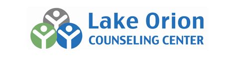 Lake Orion Counseling Center Clarkston Mi