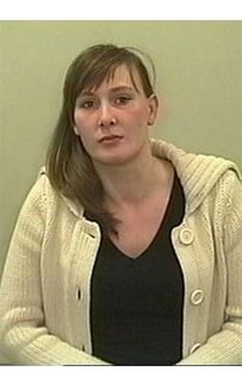 Worries For Missing Huddersfield Sex Worker Shelley Armitage