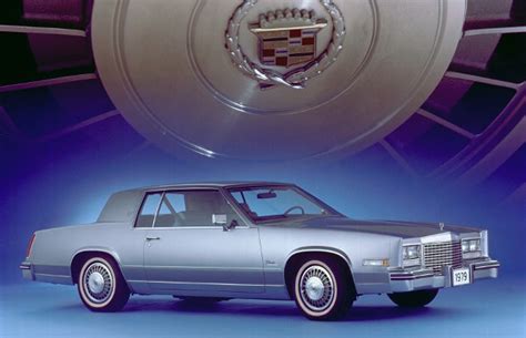 Gallery The 100 Best Cadillacs Of All Time Complex