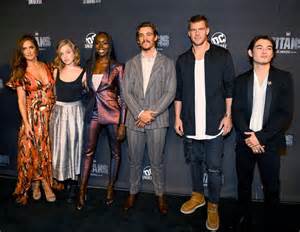 The events of attack on titan have perennially been catalyzed by the presence of titans, whose existence spans back to 2,000 years within the anime's timeline. Here's Why 'Titans' Fans Absolutely Hate the Season 2 Finale