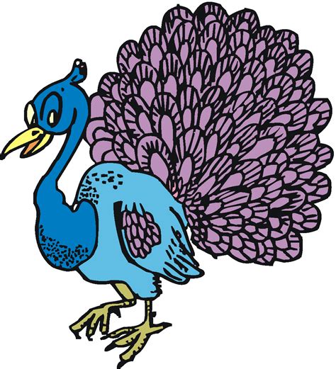 Free Peacock Cliparts Download Free Peacock Cliparts Png Images Free Cliparts On Clipart Library