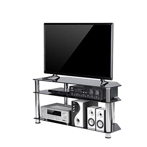 Best Corner 50 In Tv Stand Home And Home