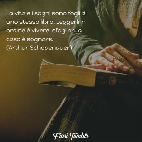 Never give up on a dream just because of the time it will take to accomplish it. Frasi sul Tempo e la Vita: 100 Aforismi e Citazioni celebri