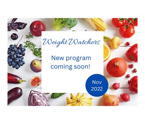 new weight watchers plan november 2022 drizzle me skinny