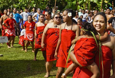 7-dance-groups-pledge-to-preserve-chamoru-culture-guam-news-postguam-com