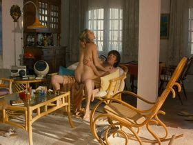 Nude Video Celebs Murielle Telio Nude Margaret Qualley Nude The