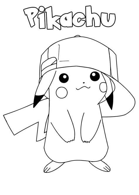 Pokemon Coloring Pages 100 Best Free Printables Images
