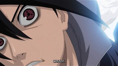 Epic Rap Battles Of Naruto Ay Vs Sasuke Anime Amino