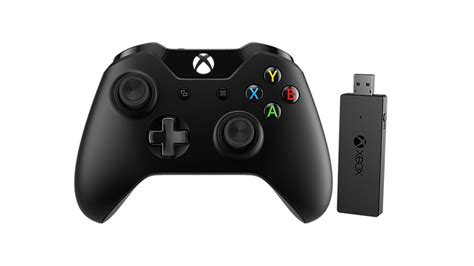 Best Game Controllers For Windows Pc Updated July 2016