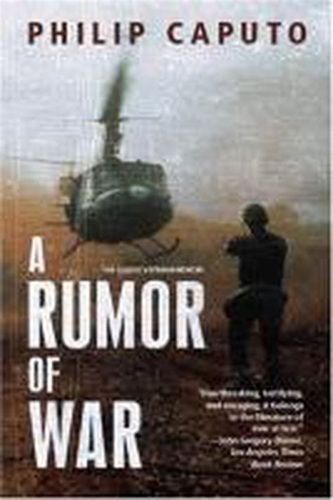 From All Perspectives The Best Books About The Vietnam War